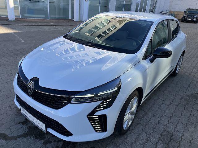 Renault Clio 5 EVOLUTION SCe 65