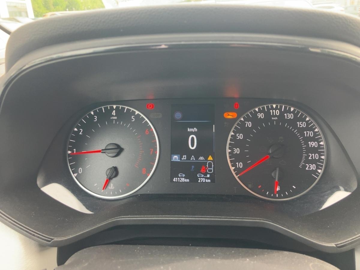 Fahrzeug-Bild 14