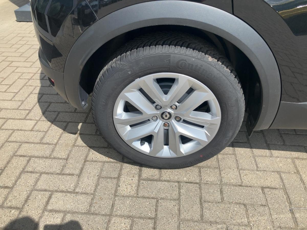 Fahrzeug-Bild 12
