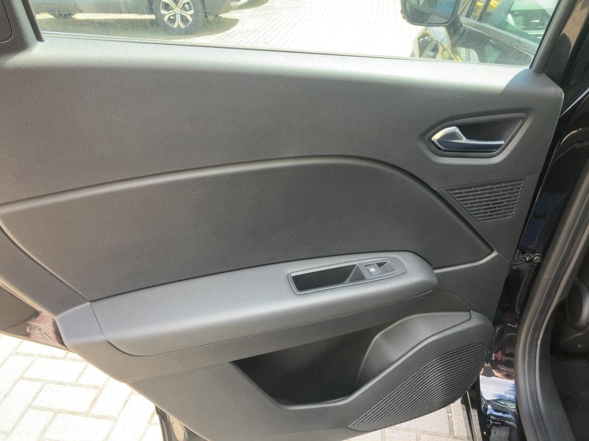 Fahrzeug-Bild 15