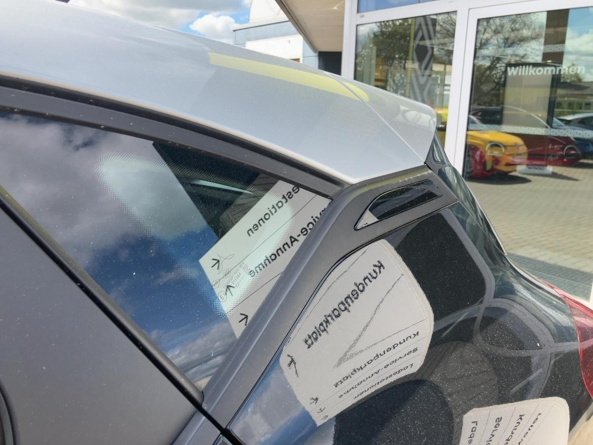Fahrzeug-Bild 20