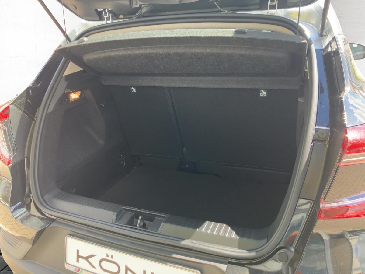 Fahrzeug-Bild 6