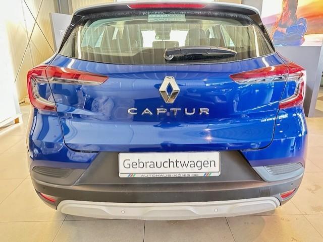 Fahrzeug-Bild 11