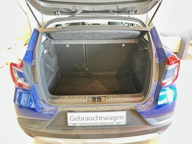 Fahrzeug-Bild 5