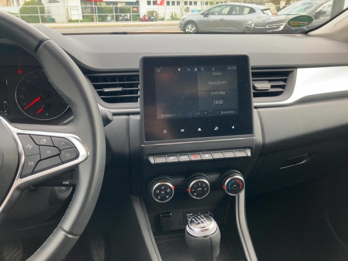 Fahrzeug-Bild 11