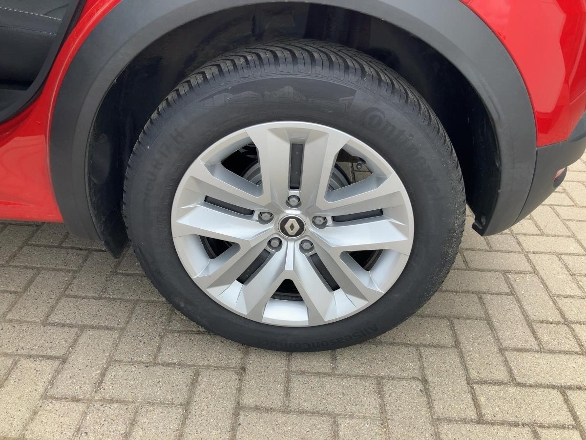 Fahrzeug-Bild 12