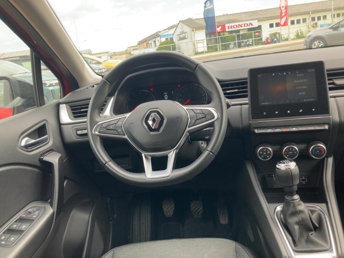 Fahrzeug-Bild 9