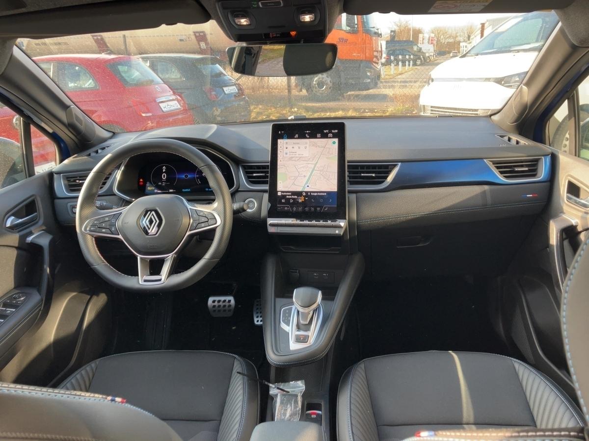 Fahrzeug-Bild 9