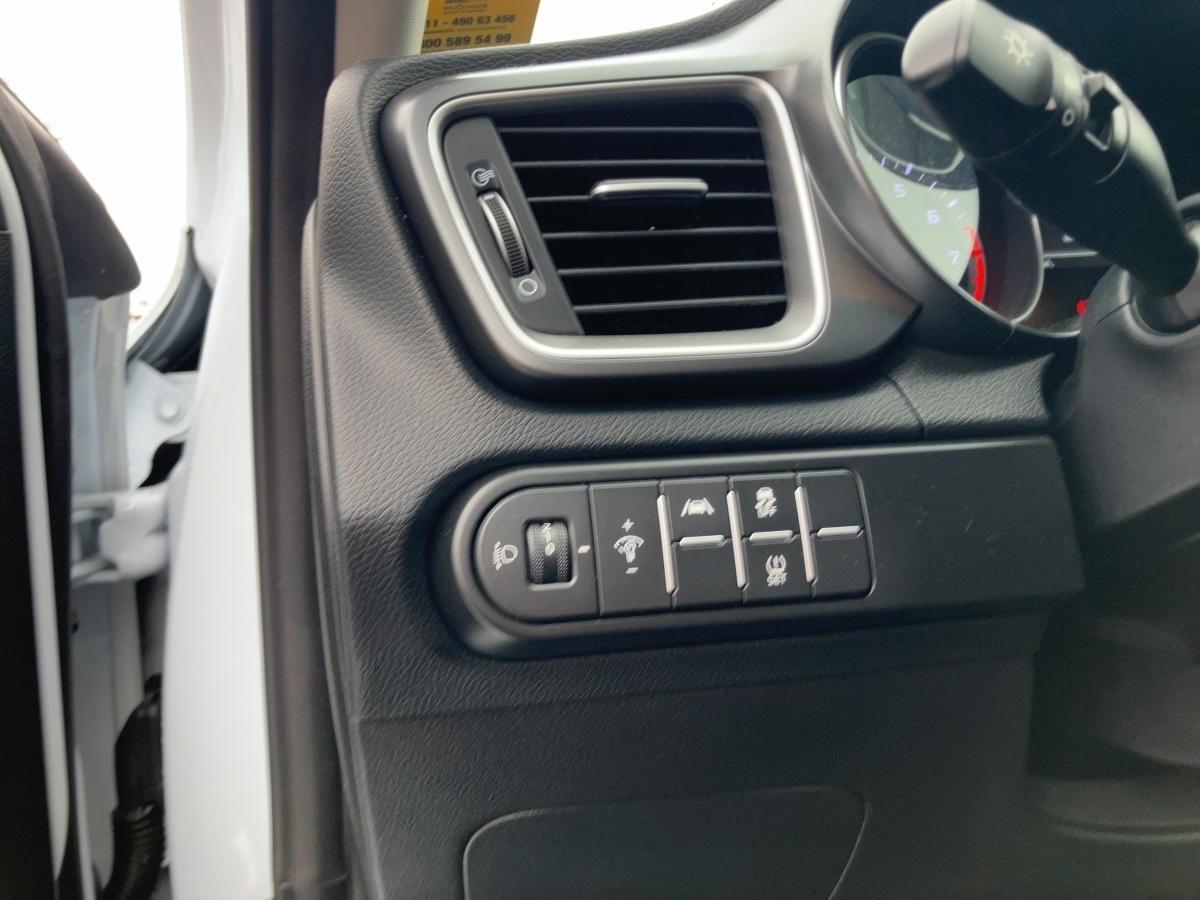 Fahrzeug-Bild 14