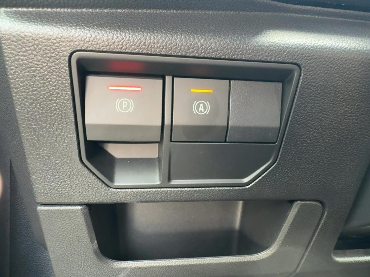 Fahrzeug-Bild 15