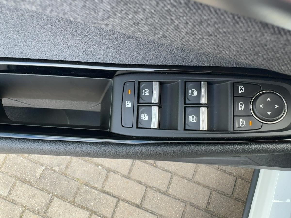 Fahrzeug-Bild 20