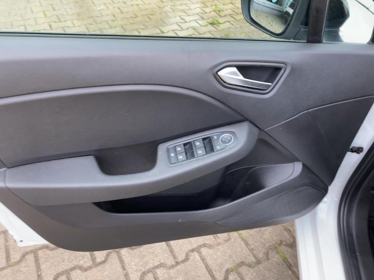 Fahrzeug-Bild 10