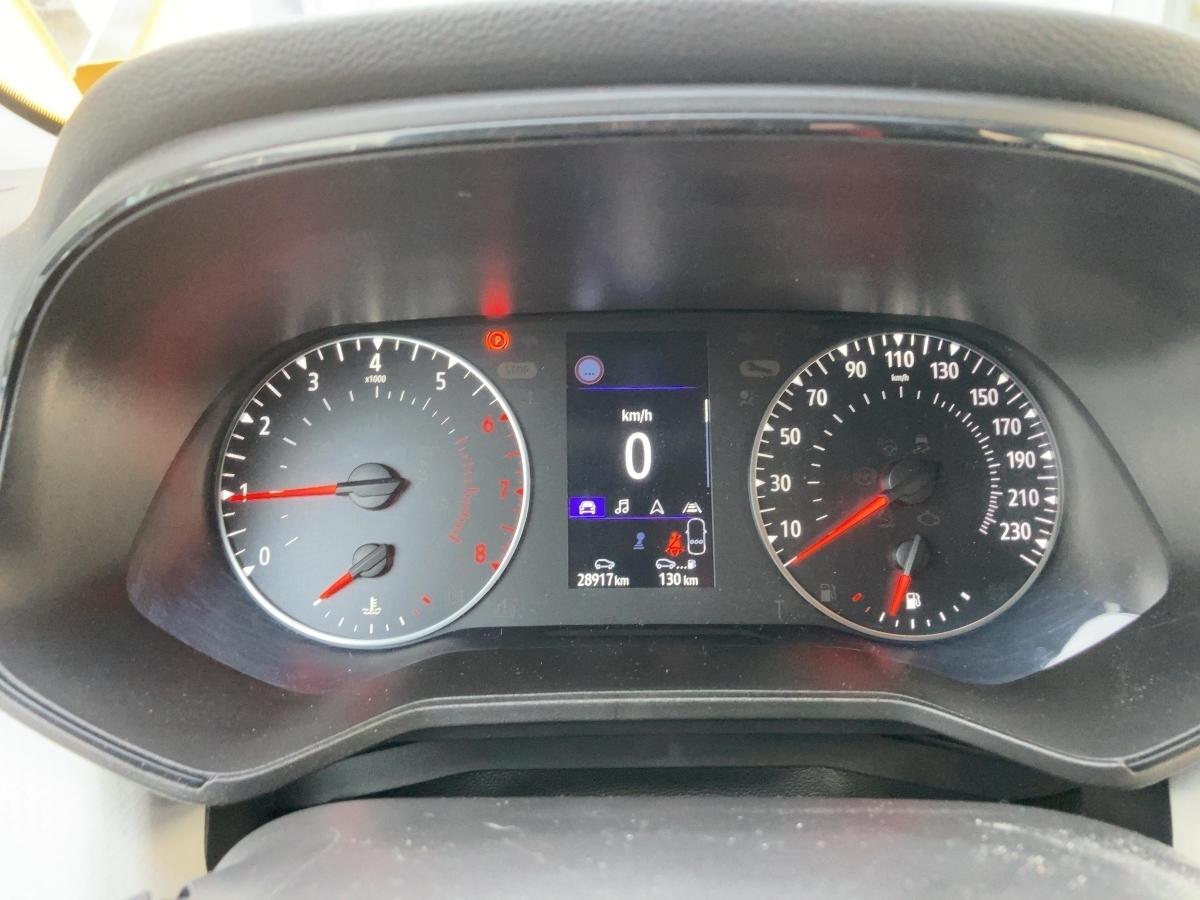 Fahrzeug-Bild 12