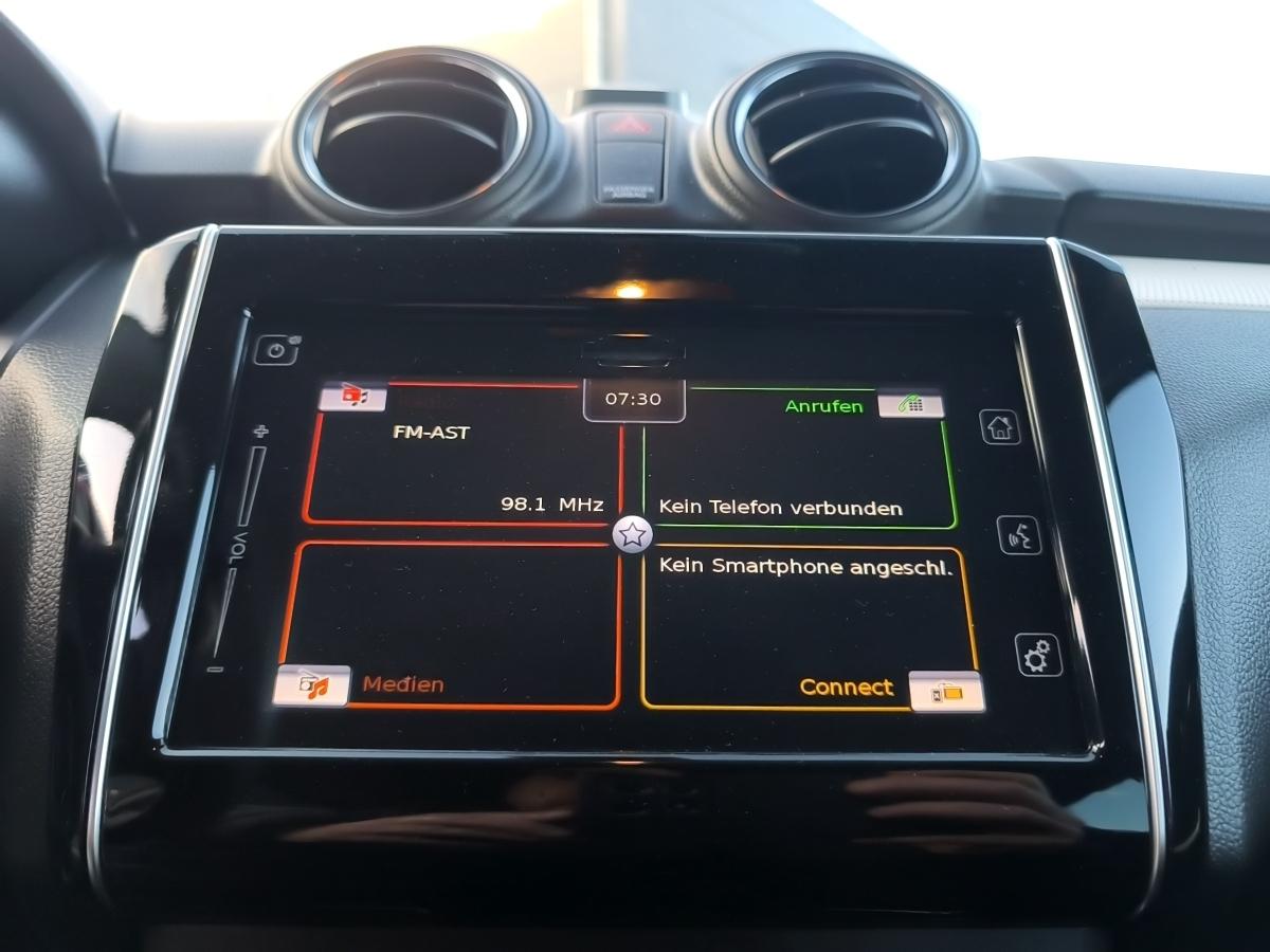 Fahrzeug-Bild 11