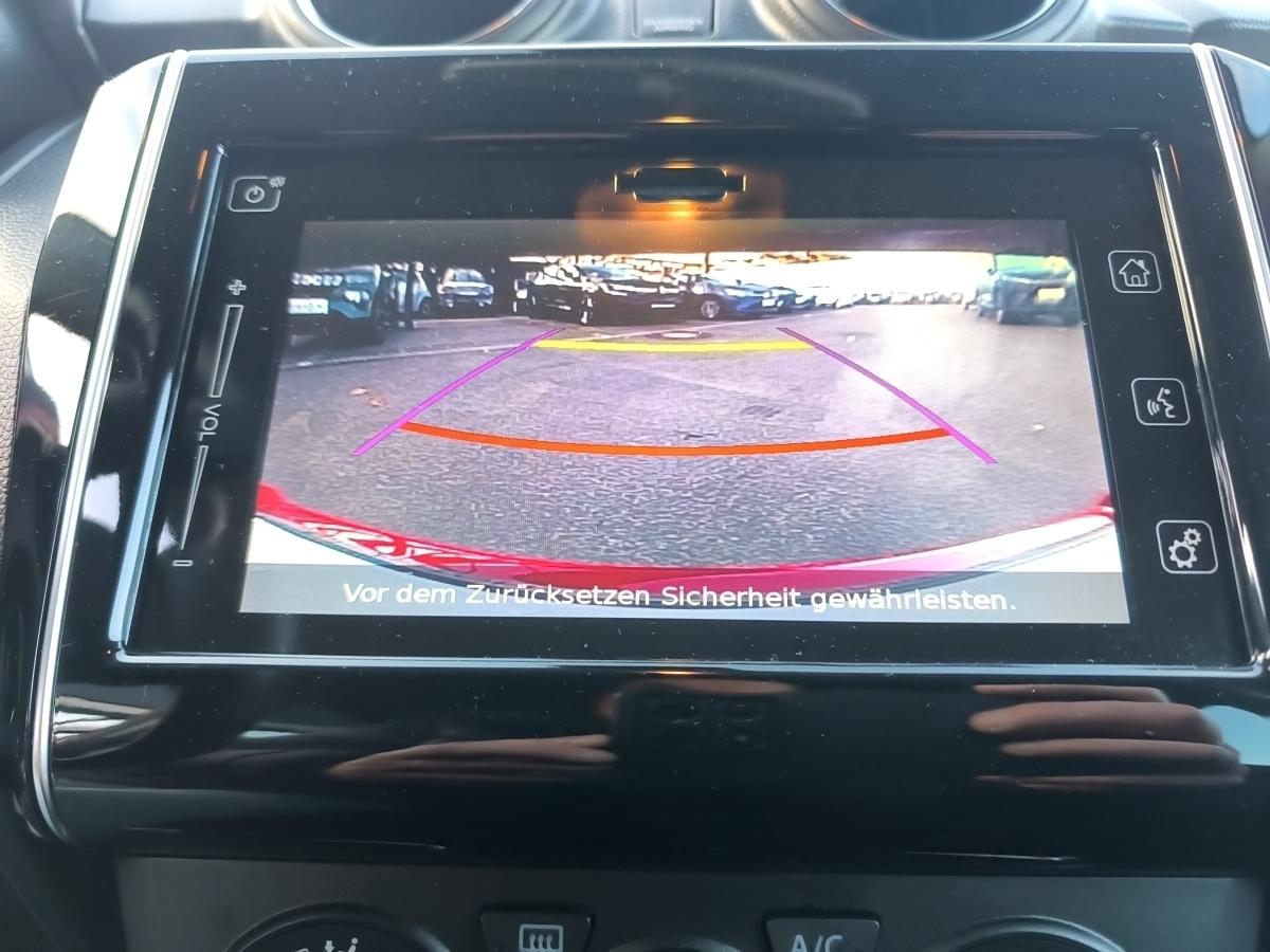 Fahrzeug-Bild 15