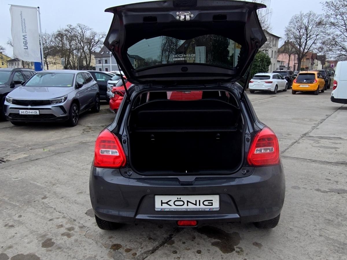 Fahrzeug-Bild 8