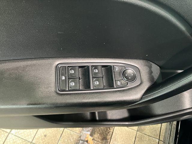 Fahrzeug-Bild 10