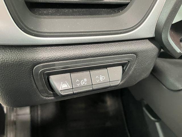 Fahrzeug-Bild 14