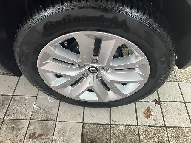 Fahrzeug-Bild 5
