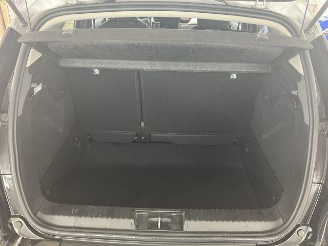 Fahrzeug-Bild 6
