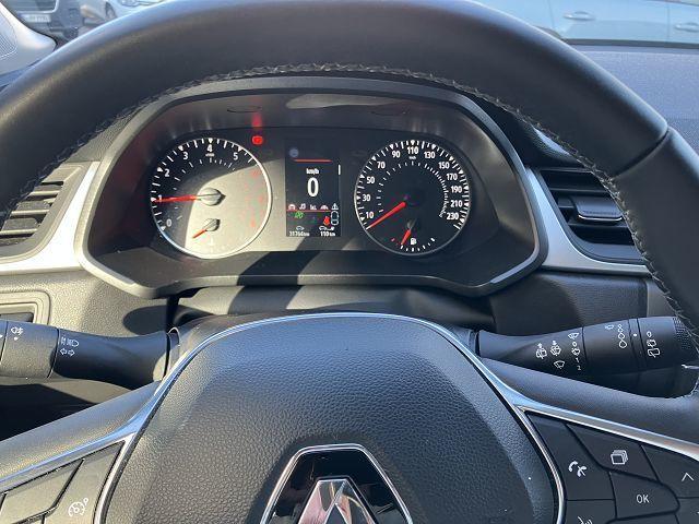 Fahrzeug-Bild 14