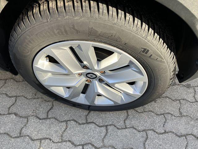Fahrzeug-Bild 5