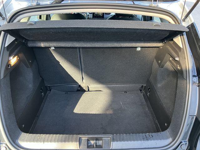 Fahrzeug-Bild 6