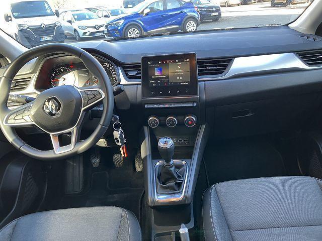 Fahrzeug-Bild 9