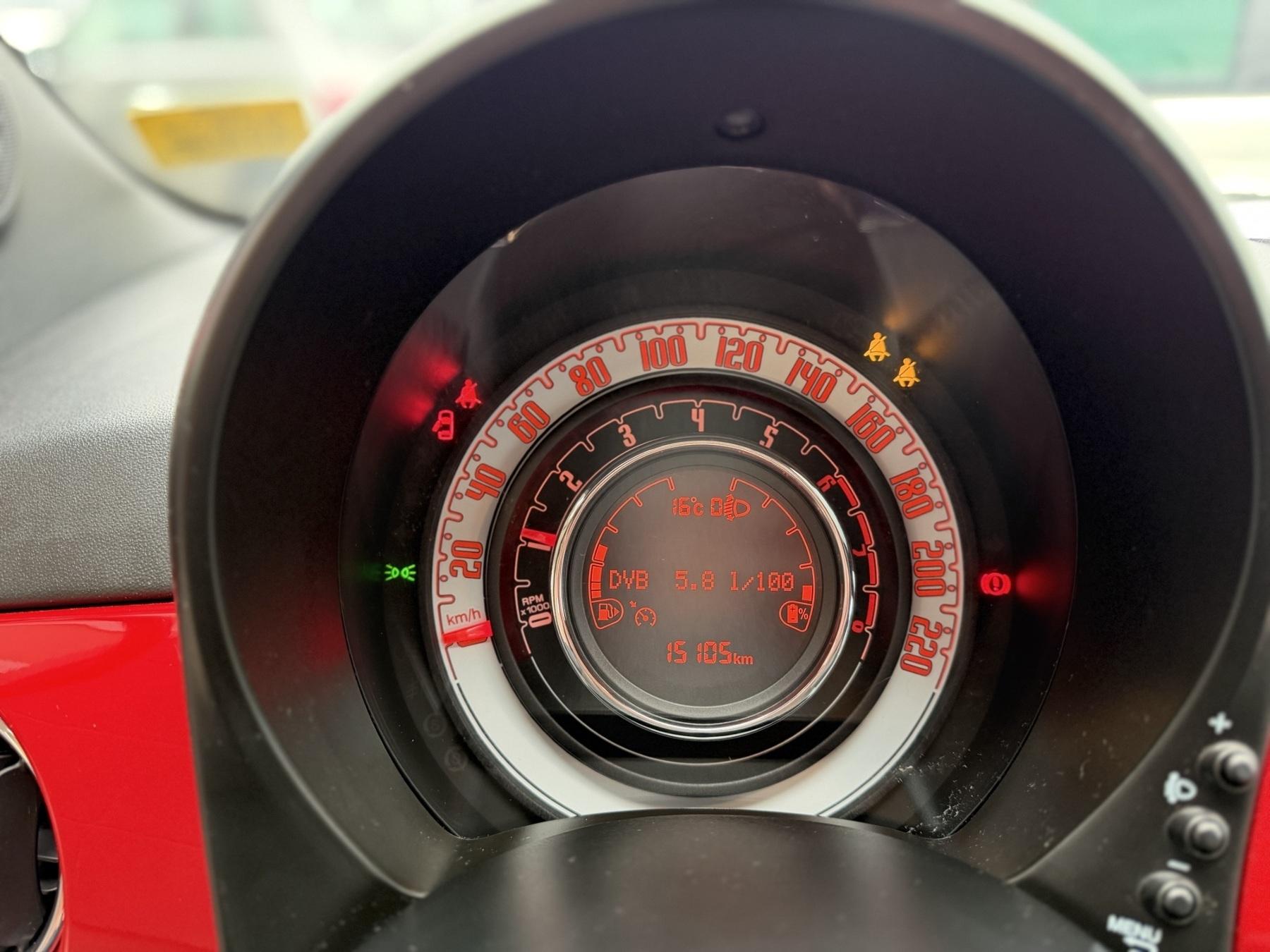 Fahrzeug-Bild 13