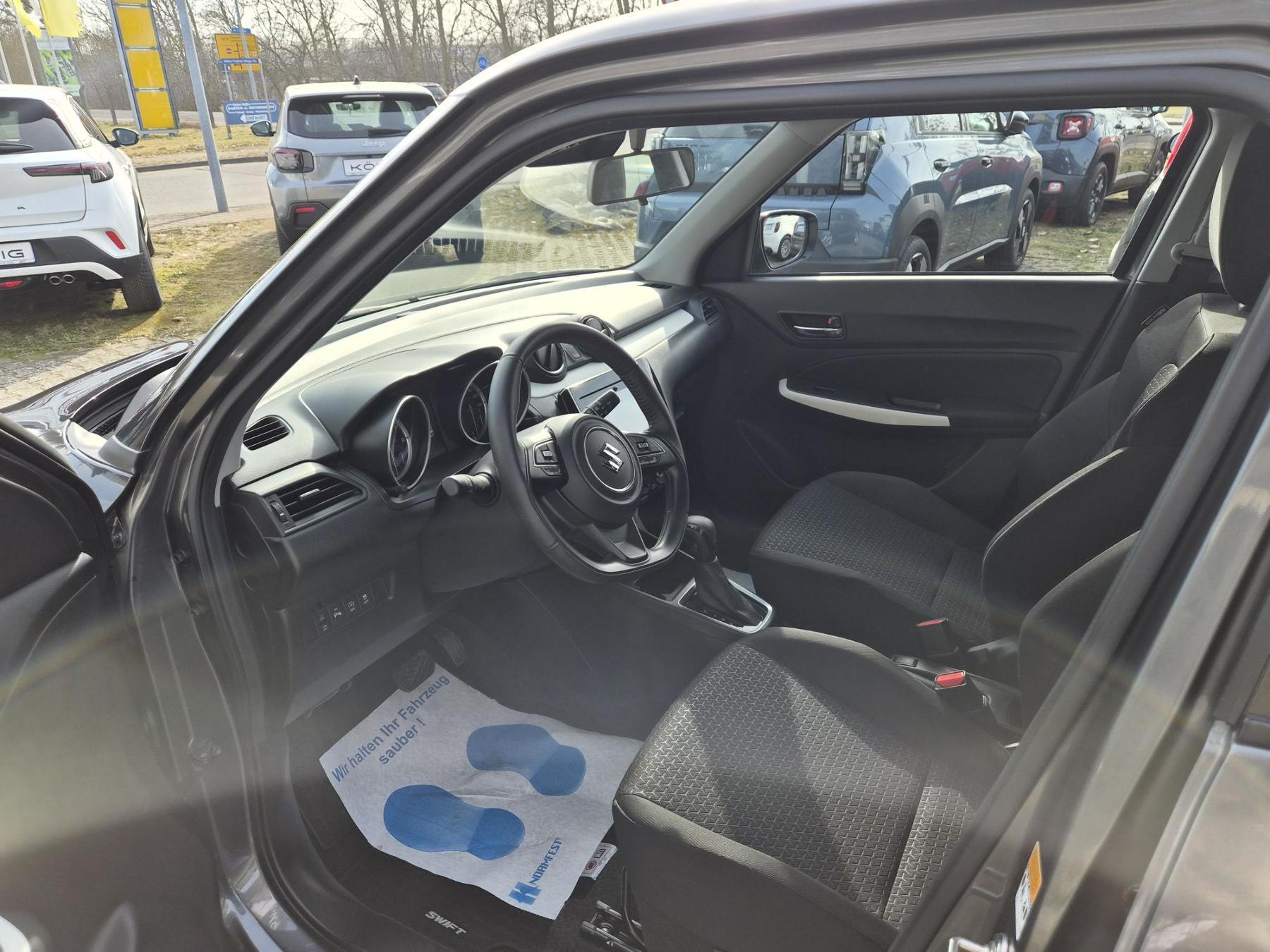 Fahrzeug-Bild 7