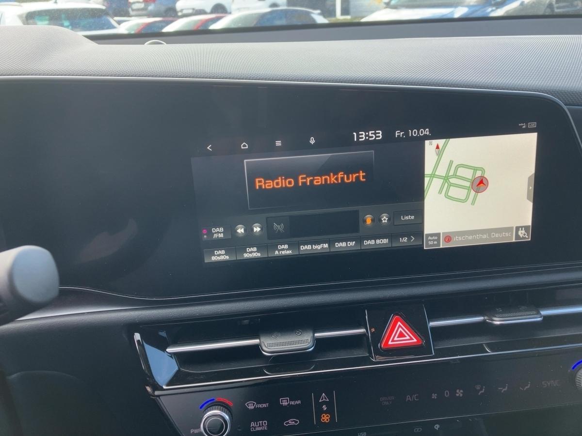 Fahrzeug-Bild 11