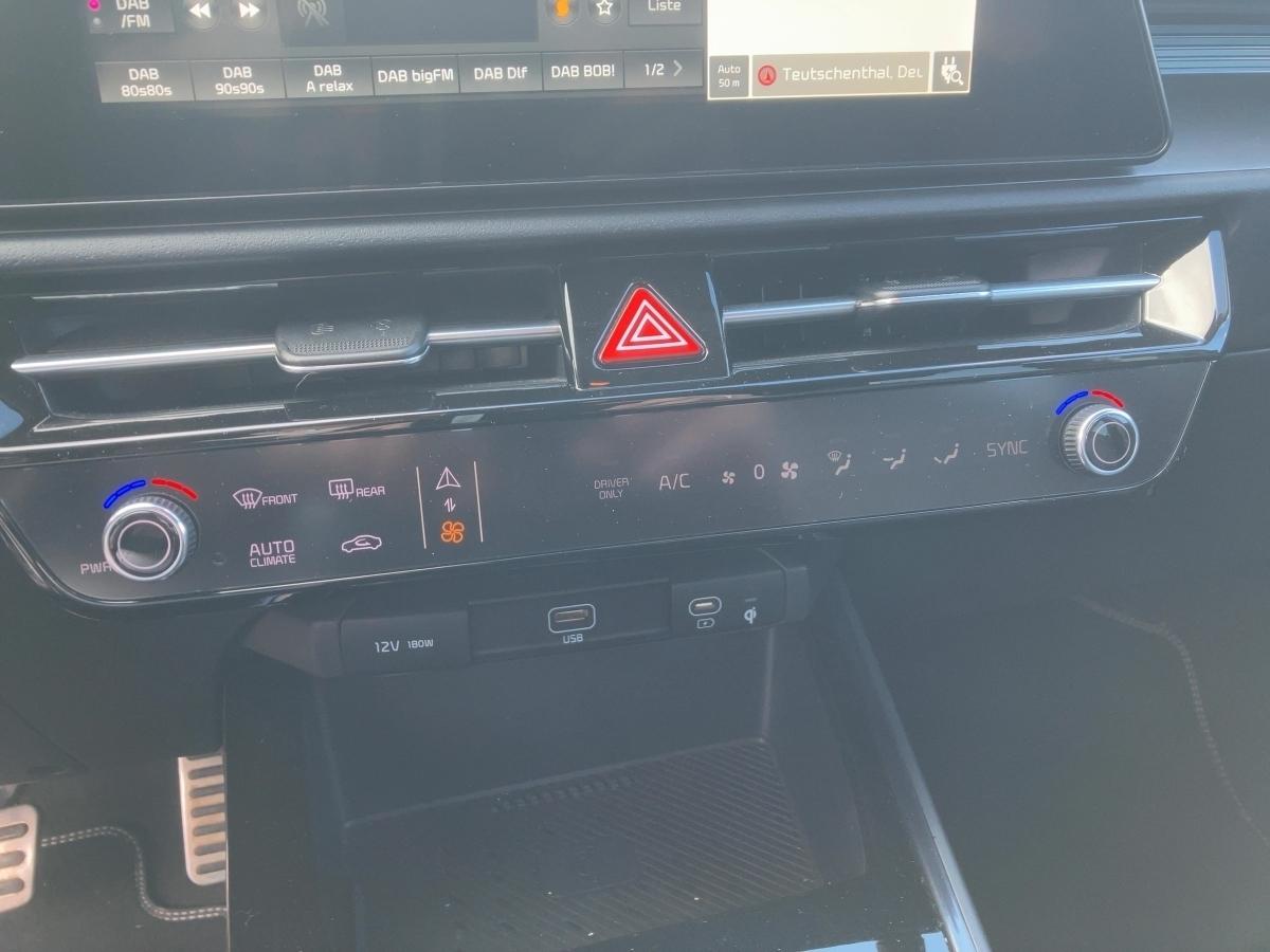 Fahrzeug-Bild 16