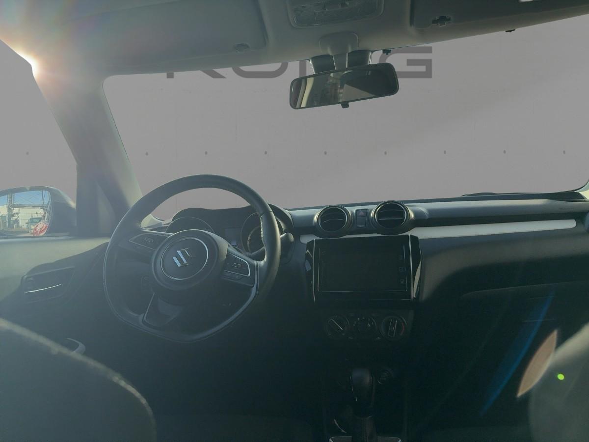 Fahrzeug-Bild 9
