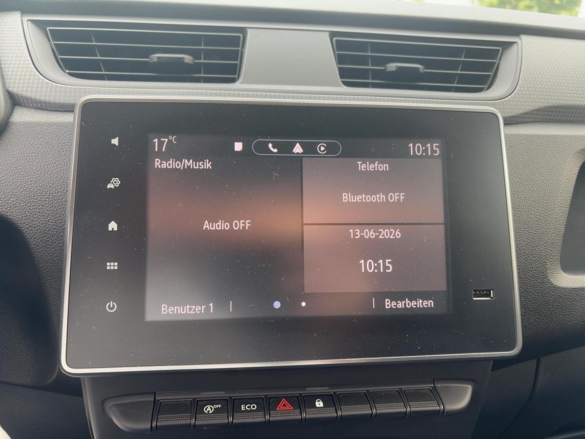 Fahrzeug-Bild 11