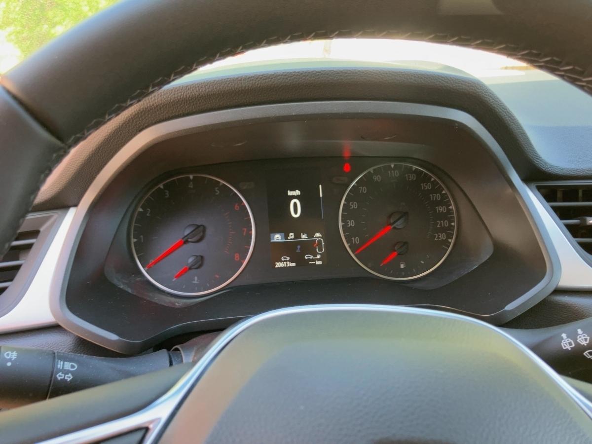 Fahrzeug-Bild 16