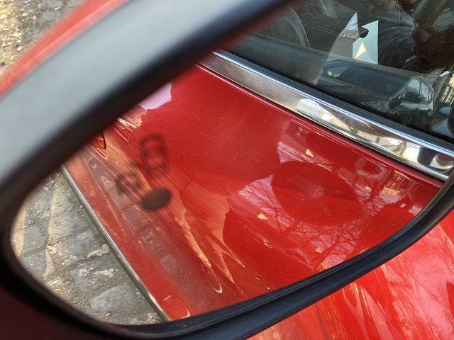 Fahrzeug-Bild 12