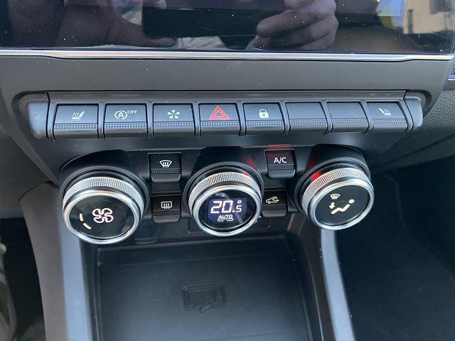 Fahrzeug-Bild 19