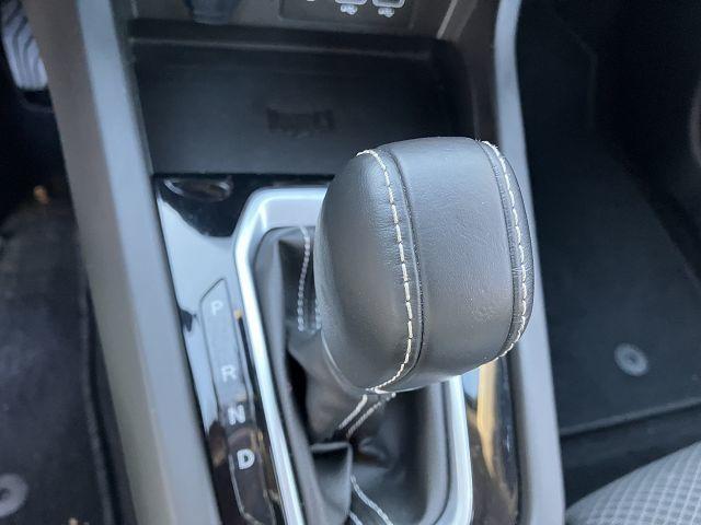 Fahrzeug-Bild 20