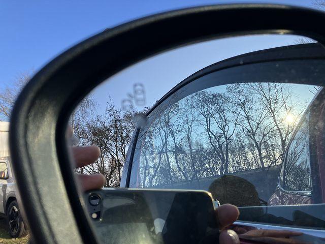 Fahrzeug-Bild 13