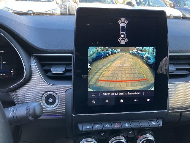 Fahrzeug-Bild 18
