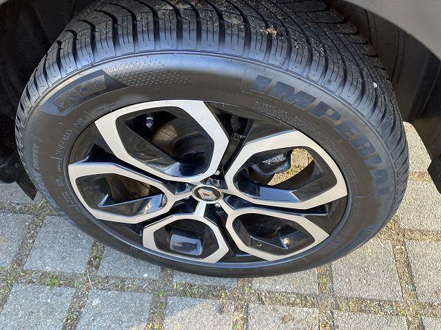 Fahrzeug-Bild 5