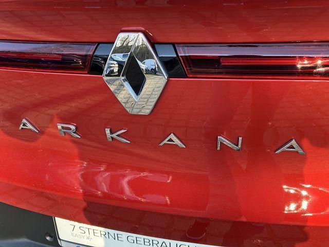 Fahrzeug-Bild 6