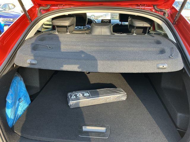 Fahrzeug-Bild 7