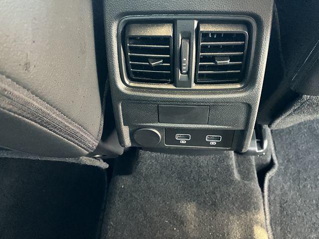 Fahrzeug-Bild 9