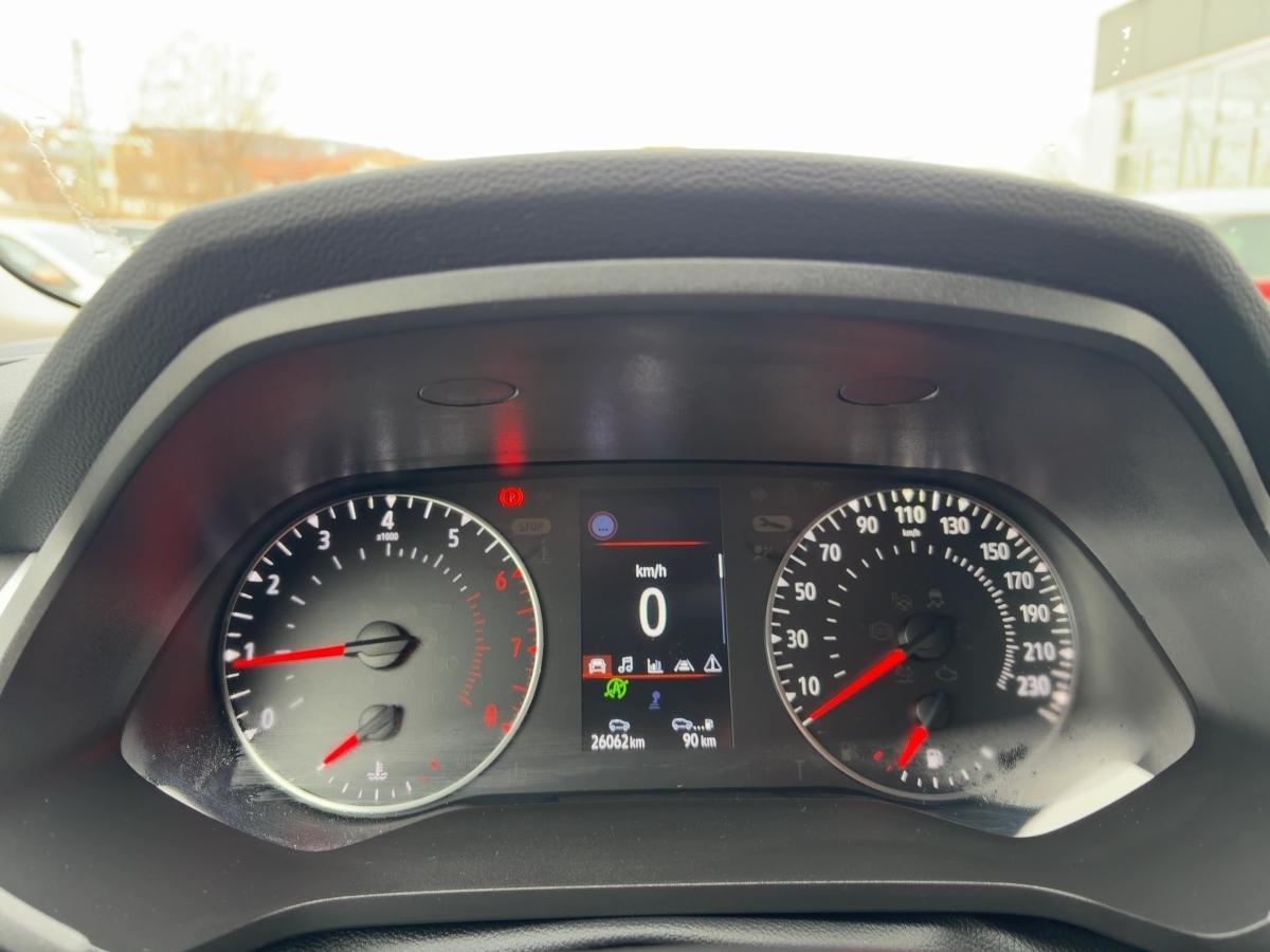 Fahrzeug-Bild 18