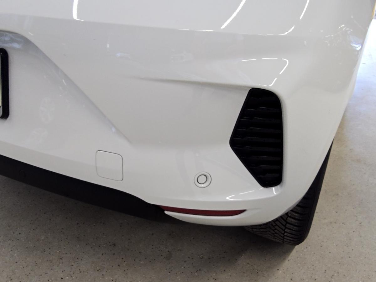 Fahrzeug-Bild 9