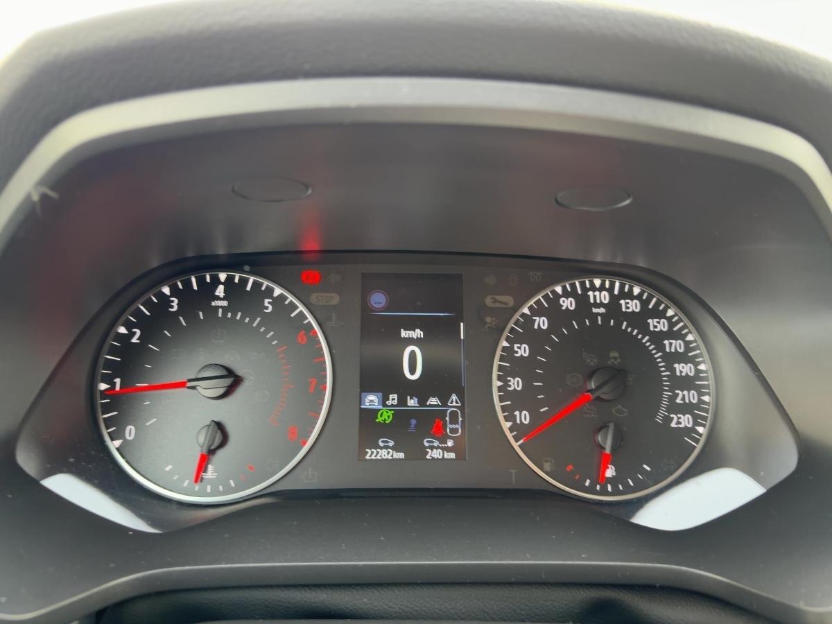 Fahrzeug-Bild 15