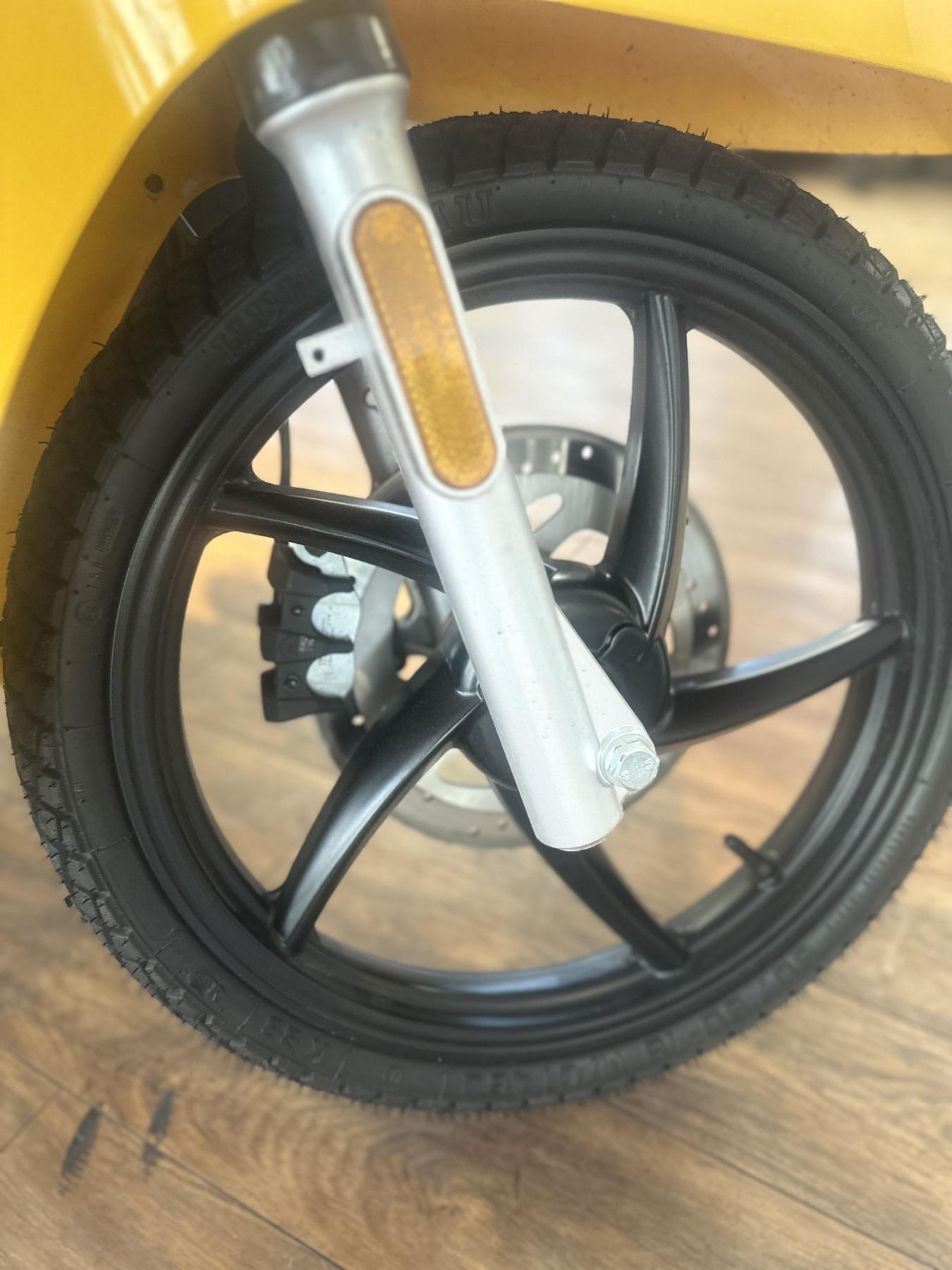 Fahrzeug-Bild 15