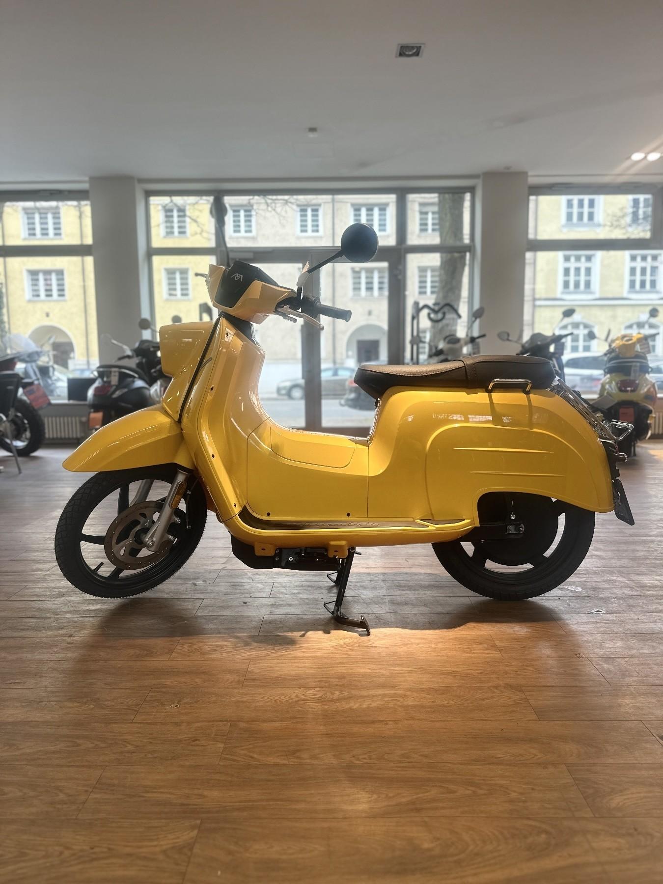 Fahrzeug-Bild 3