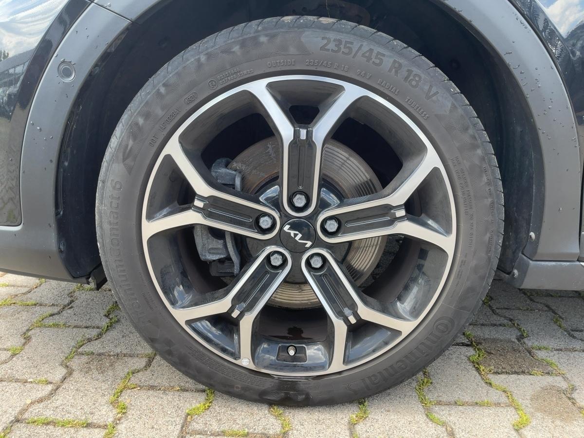 Fahrzeug-Bild 12